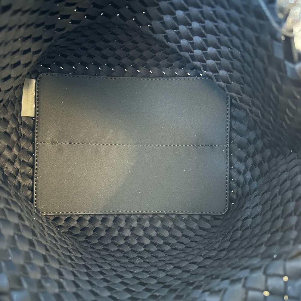 Naghedi St Barth’s small tote - Picture 6 of 7